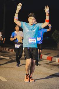 BIB: 
                            <button type="button" onclick="openModal(3402026)" class="btn btn-primary btn-sm float-right btn-popup" data-toggle="modal" data-target=".modal-high-quality">
                        <i class="fas fa-shopping-cart"></i> Add to Cart
                    </button>
                                            <button type="button" onclick="isThisMe(3402026, true)" class="btn btn-success btn-sm float-right btn-popup btn-isme hidden" data-toggle="tooltip" data-placement="bottom" title="นี่คือรูปของคุณใช่ไหม คลิกที่นี่เพื่อเอาเข้าอัลบั้ม">
                        <i class="fas fa-plus"></i> Add to album
                    </button>
                    <button type="button" onclick="isThisMe(3402026, false)" class="btn btn-warning btn-sm float-right btn-popup btn-isnotme hidden">
                        <i class="fas fa-ban"></i> Remove from album
                    </button>